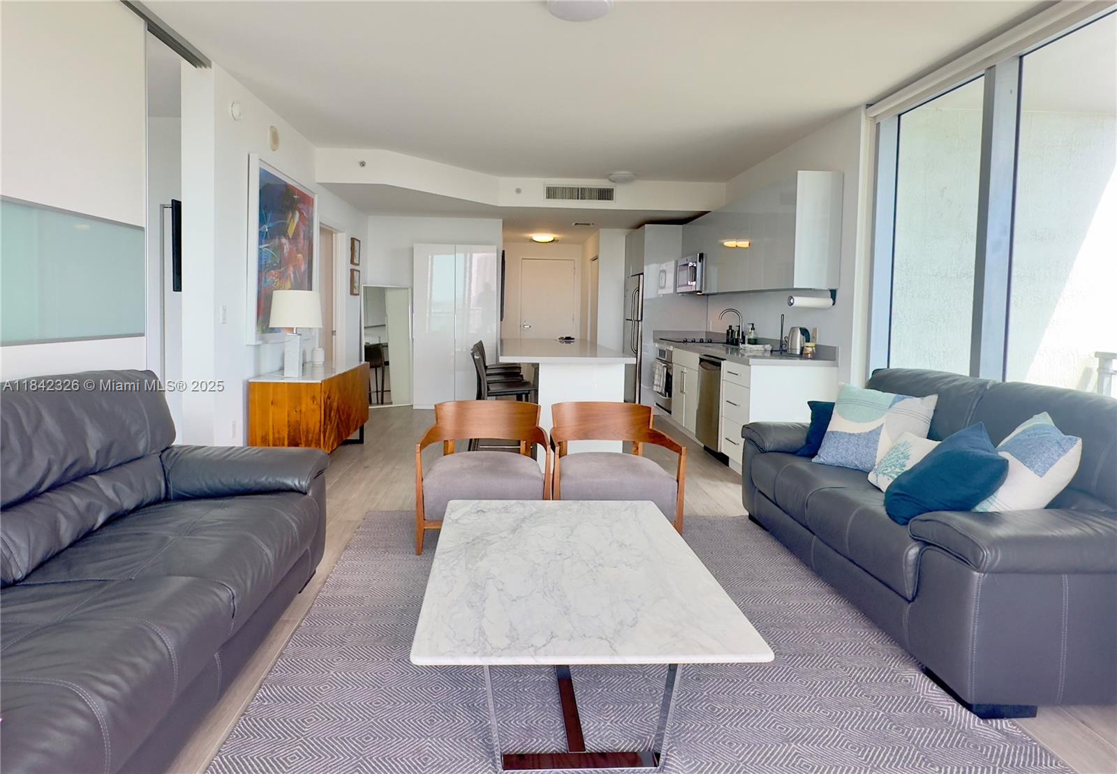 Property photo # 6