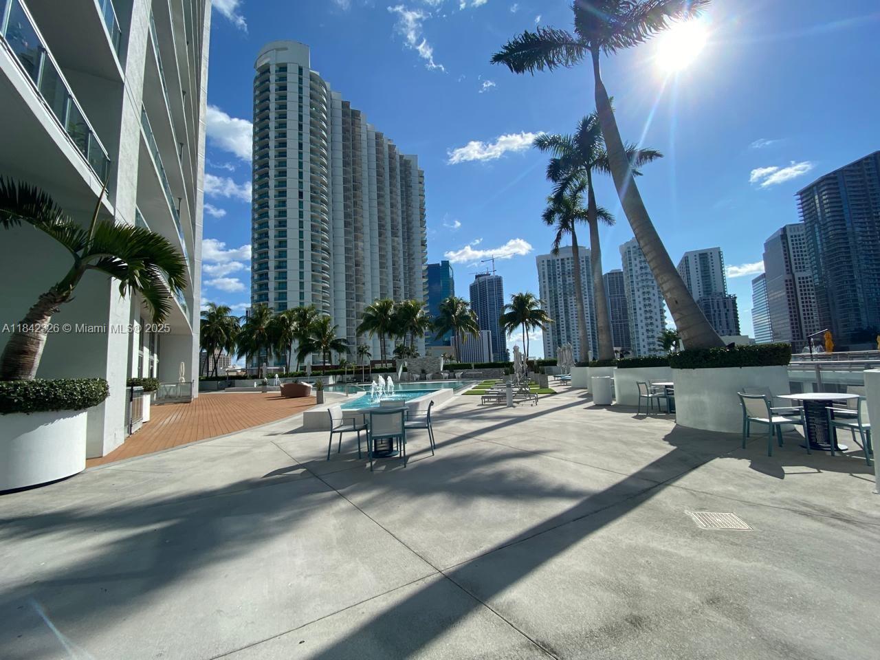 Property photo # 5