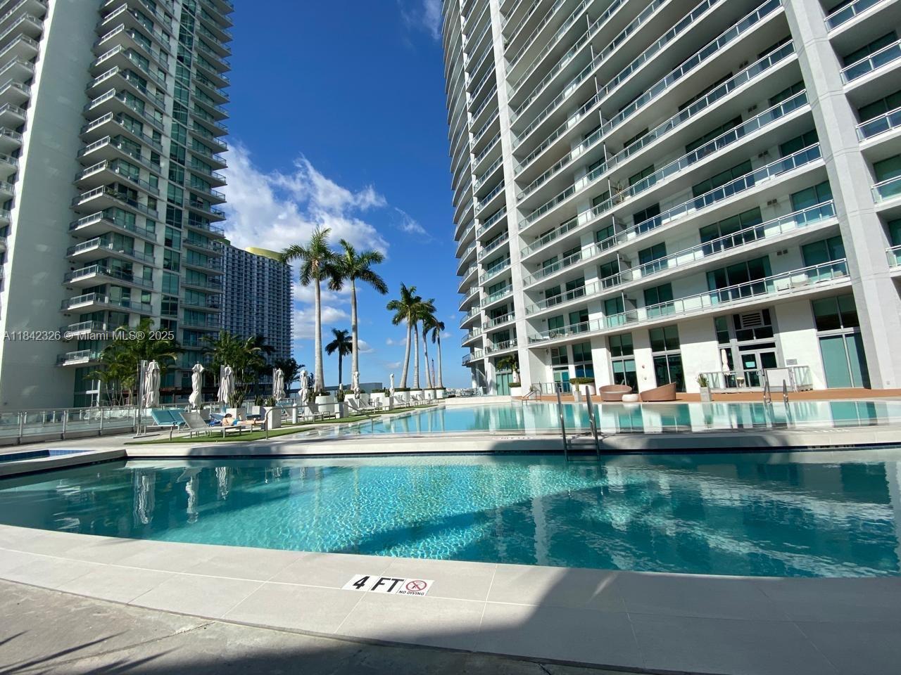 Property photo # 7