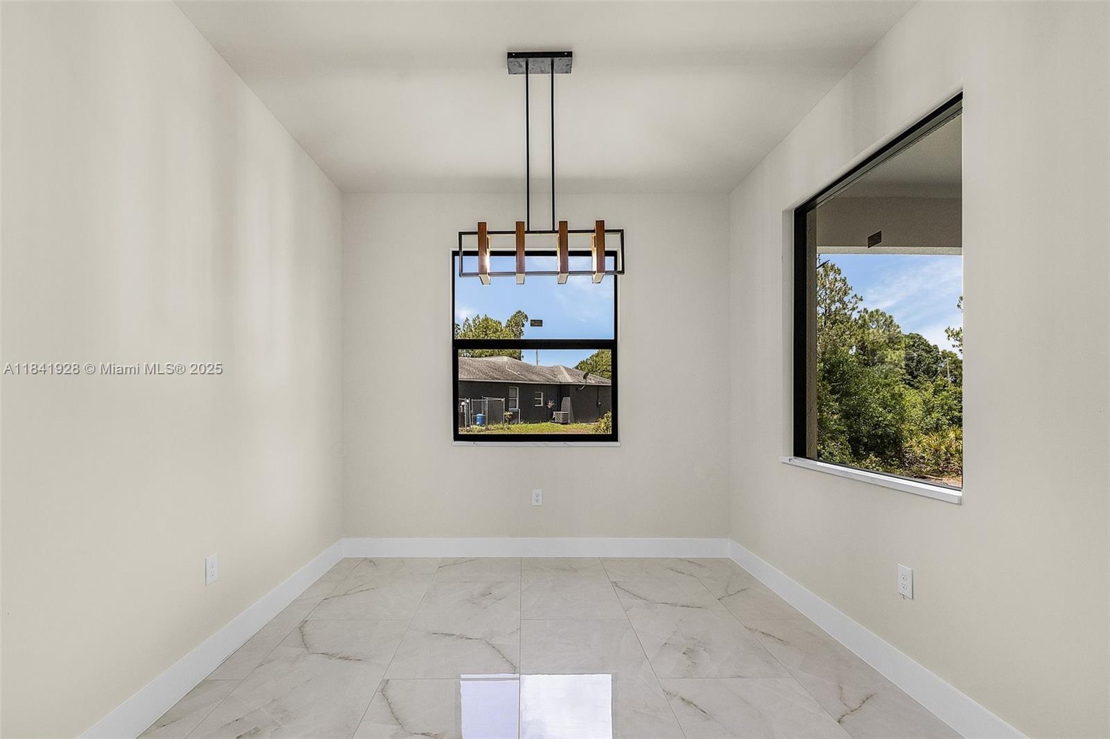956 Columbus Blvd, Lehigh Acres, Florida image 11