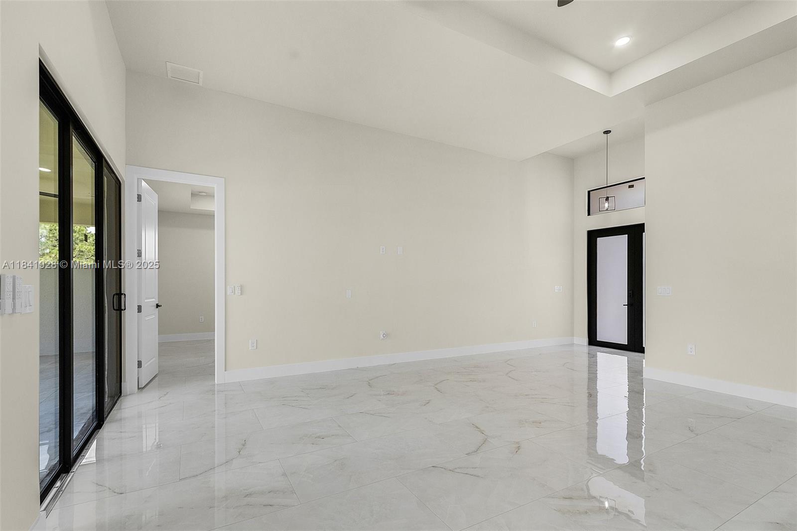 956 Columbus Blvd, Lehigh Acres, Florida image 12
