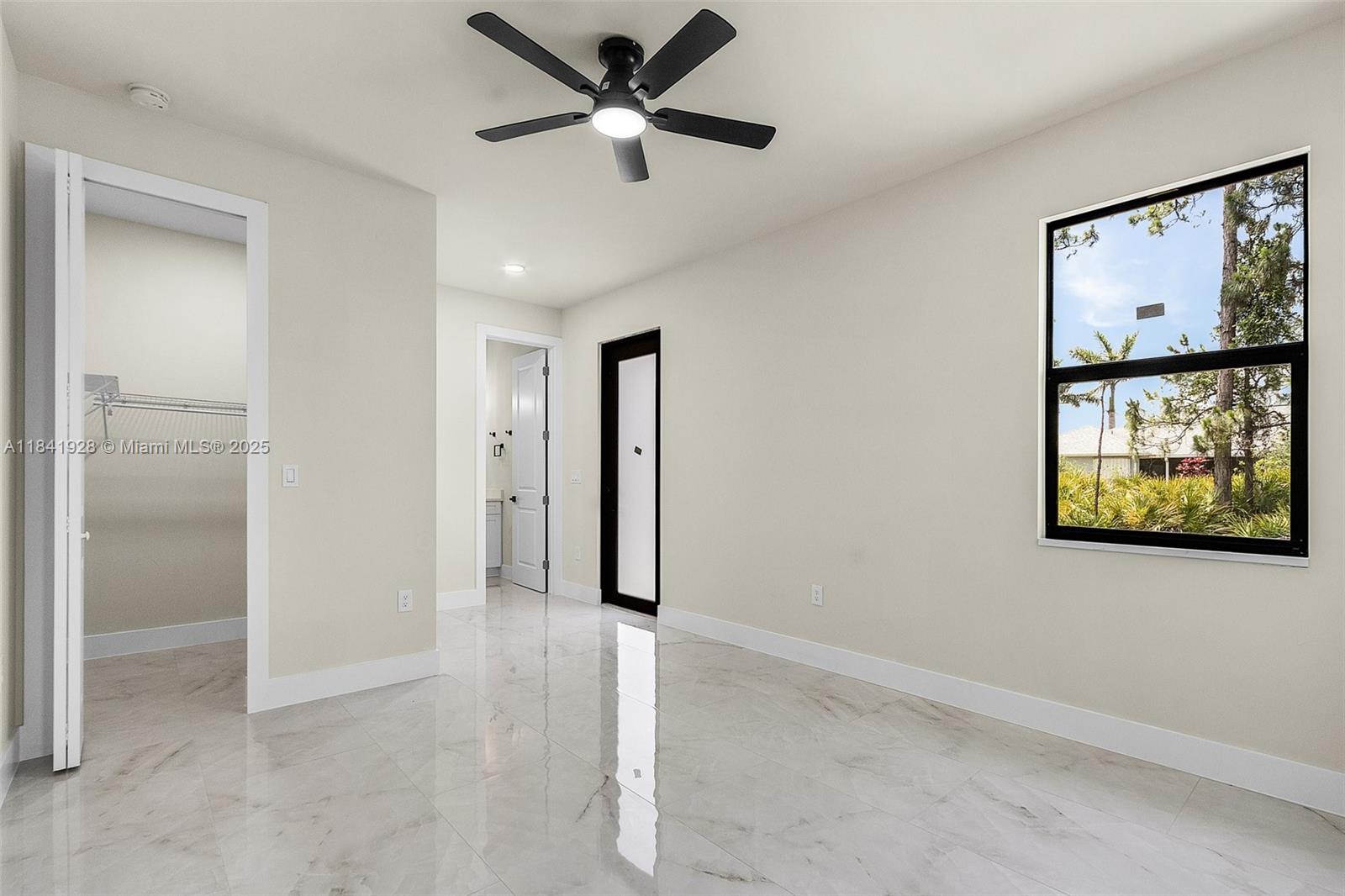 956 Columbus Blvd, Lehigh Acres, Florida image 15