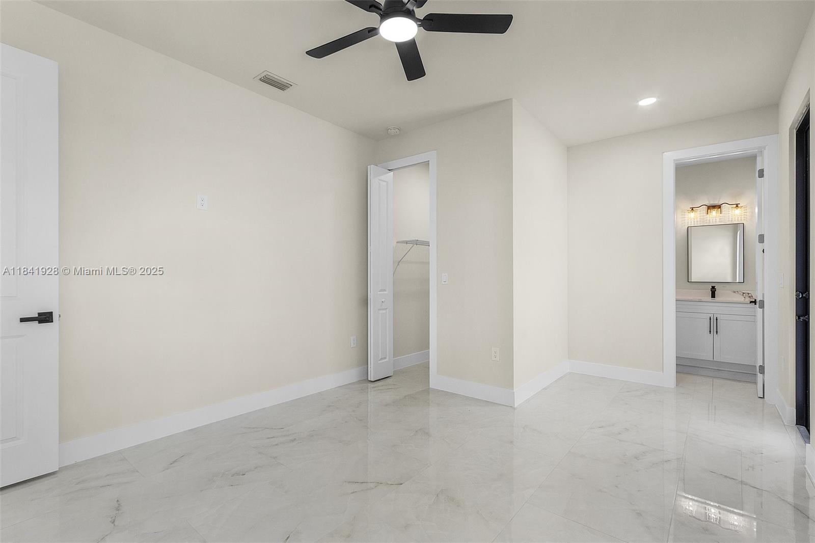 956 Columbus Blvd, Lehigh Acres, Florida image 16
