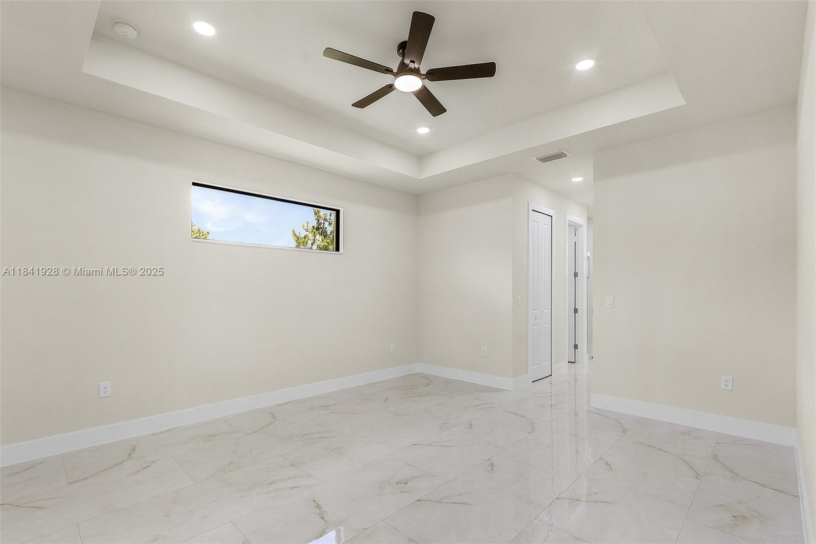 956 Columbus Blvd, Lehigh Acres, Florida image 18