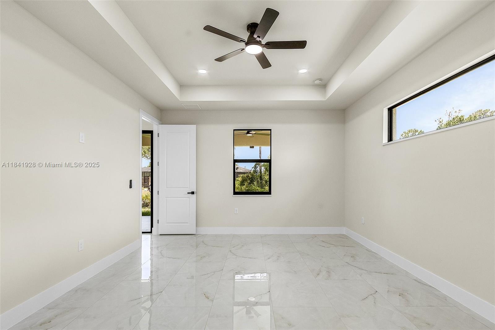 956 Columbus Blvd, Lehigh Acres, Florida image 19