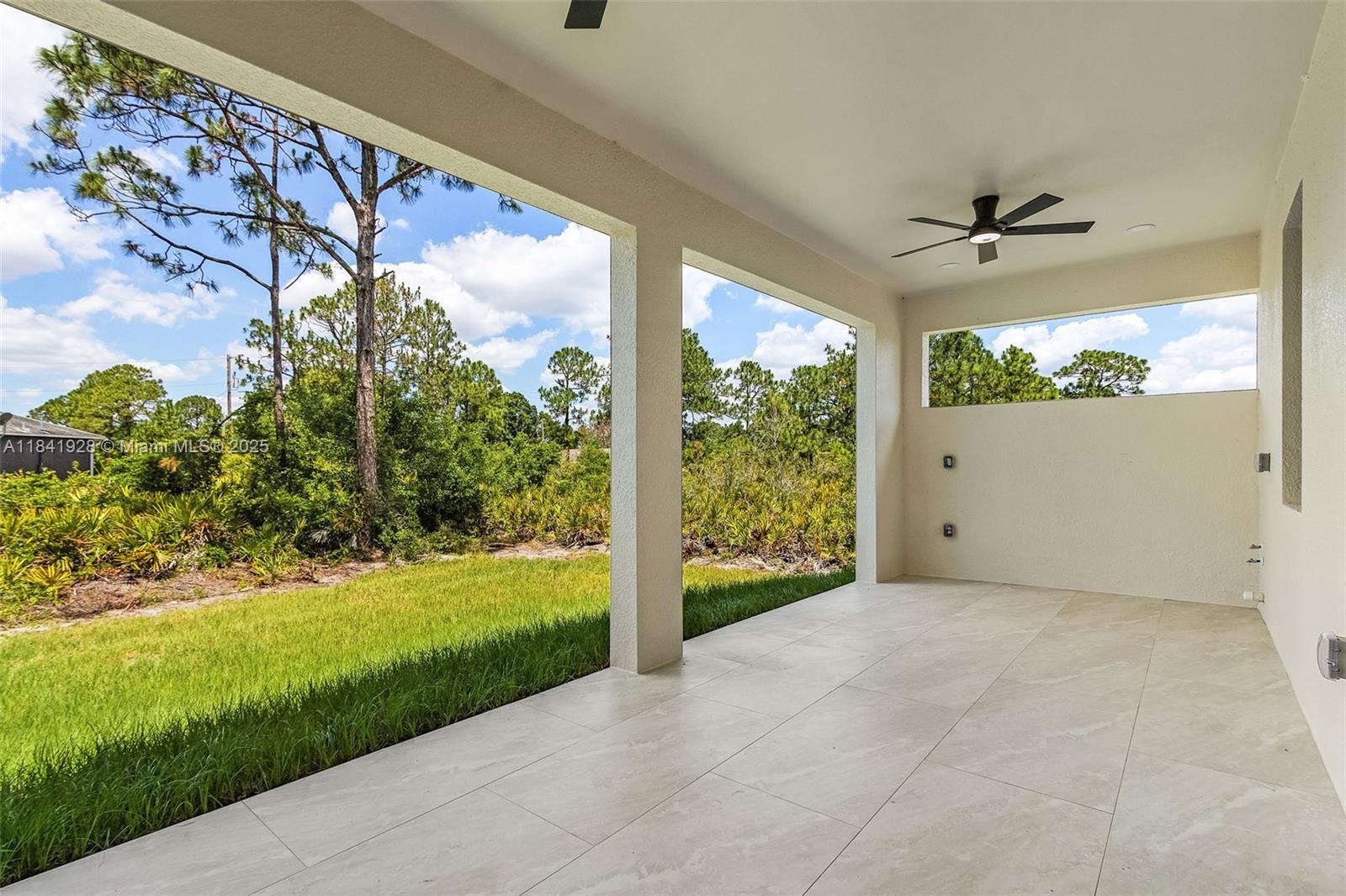956 Columbus Blvd, Lehigh Acres, Florida image 23