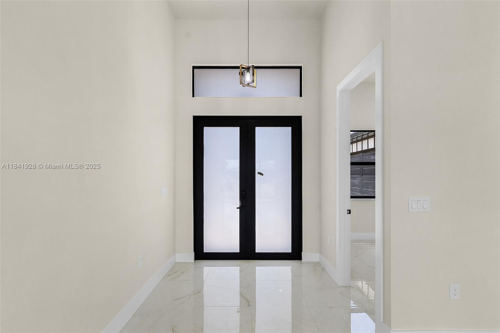 956 Columbus Blvd, Lehigh Acres, Florida image 4