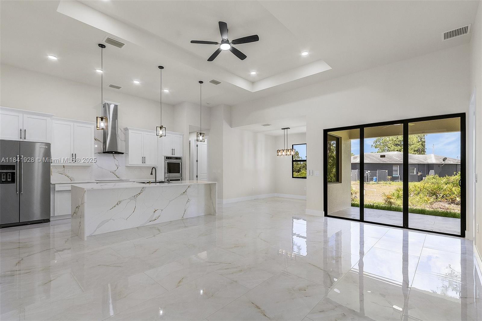 956 Columbus Blvd, Lehigh Acres, Florida image 5
