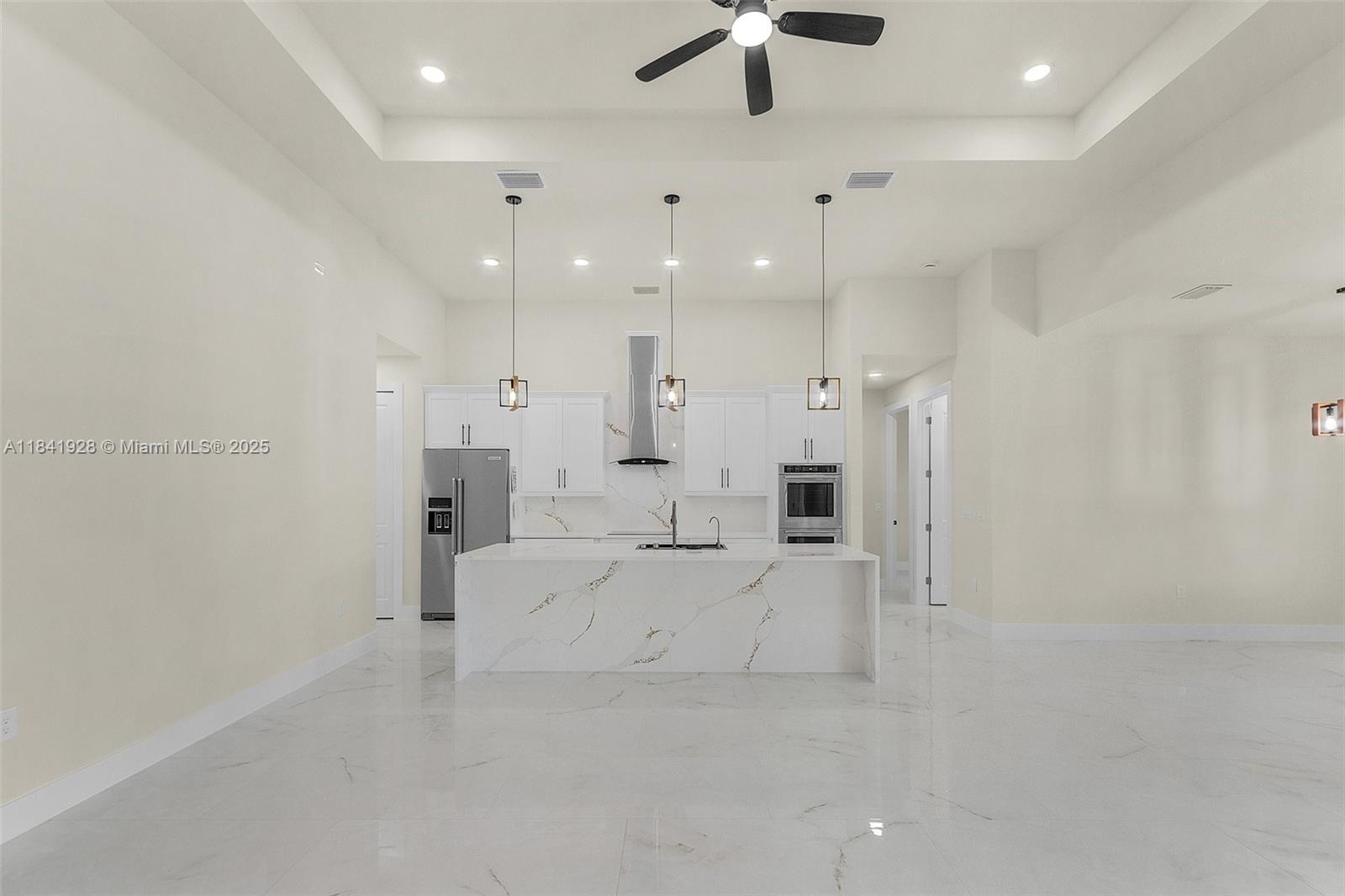 956 Columbus Blvd, Lehigh Acres, Florida image 7