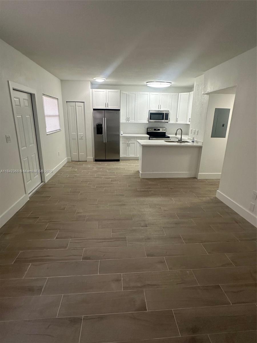 Property photo # 4