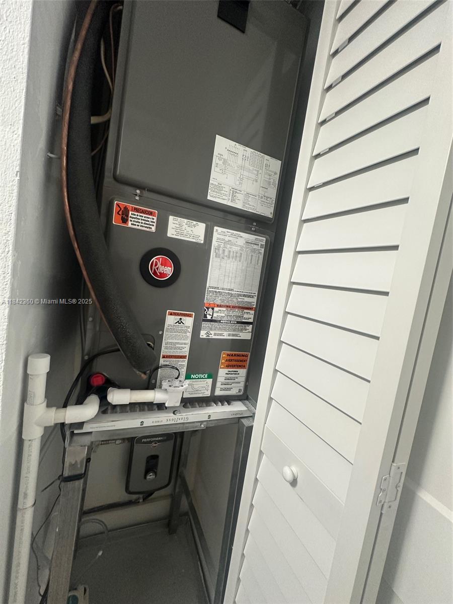 Property photo # 2