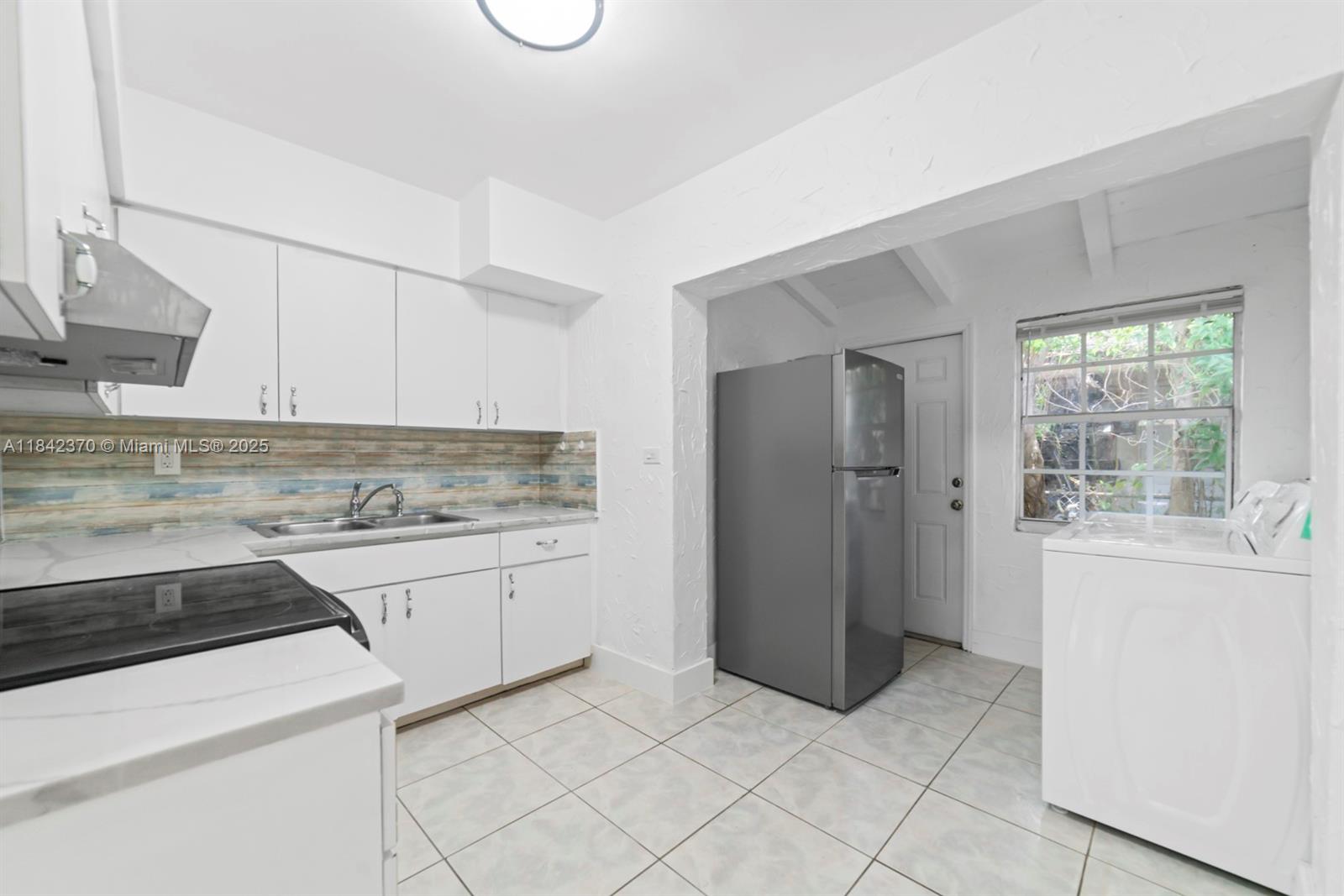 Property photo # 5