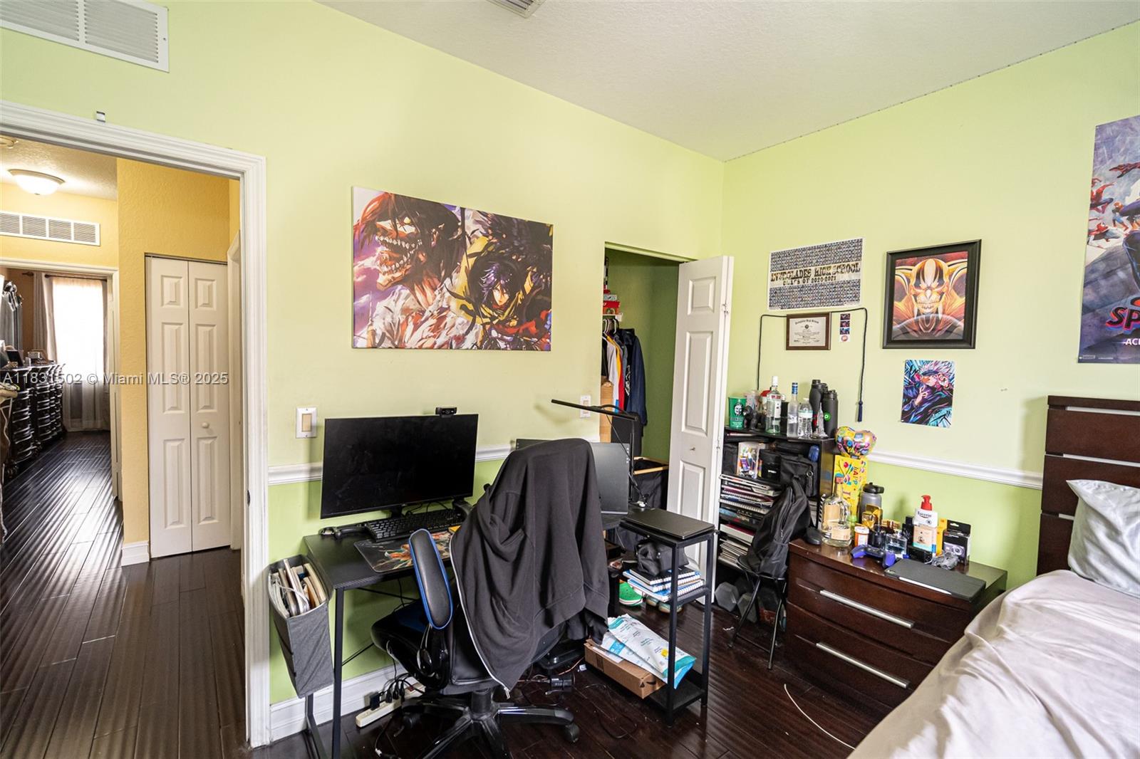14078 SW 50th Ct, Miramar, Florida image 18