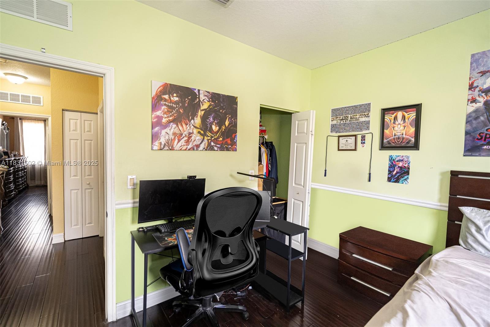 14078 SW 50th Ct, Miramar, Florida image 19