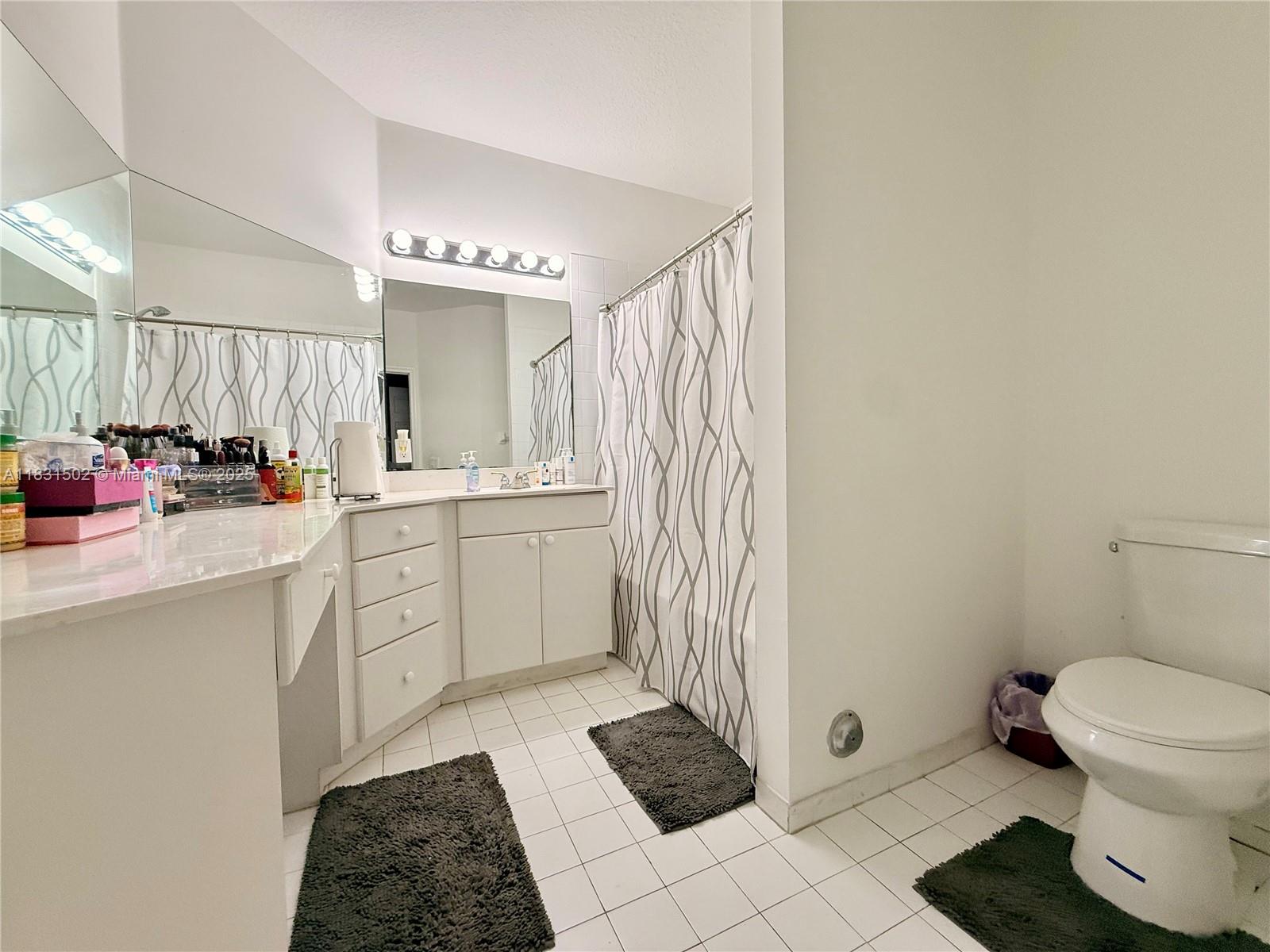 14078 SW 50th Ct, Miramar, Florida image 27