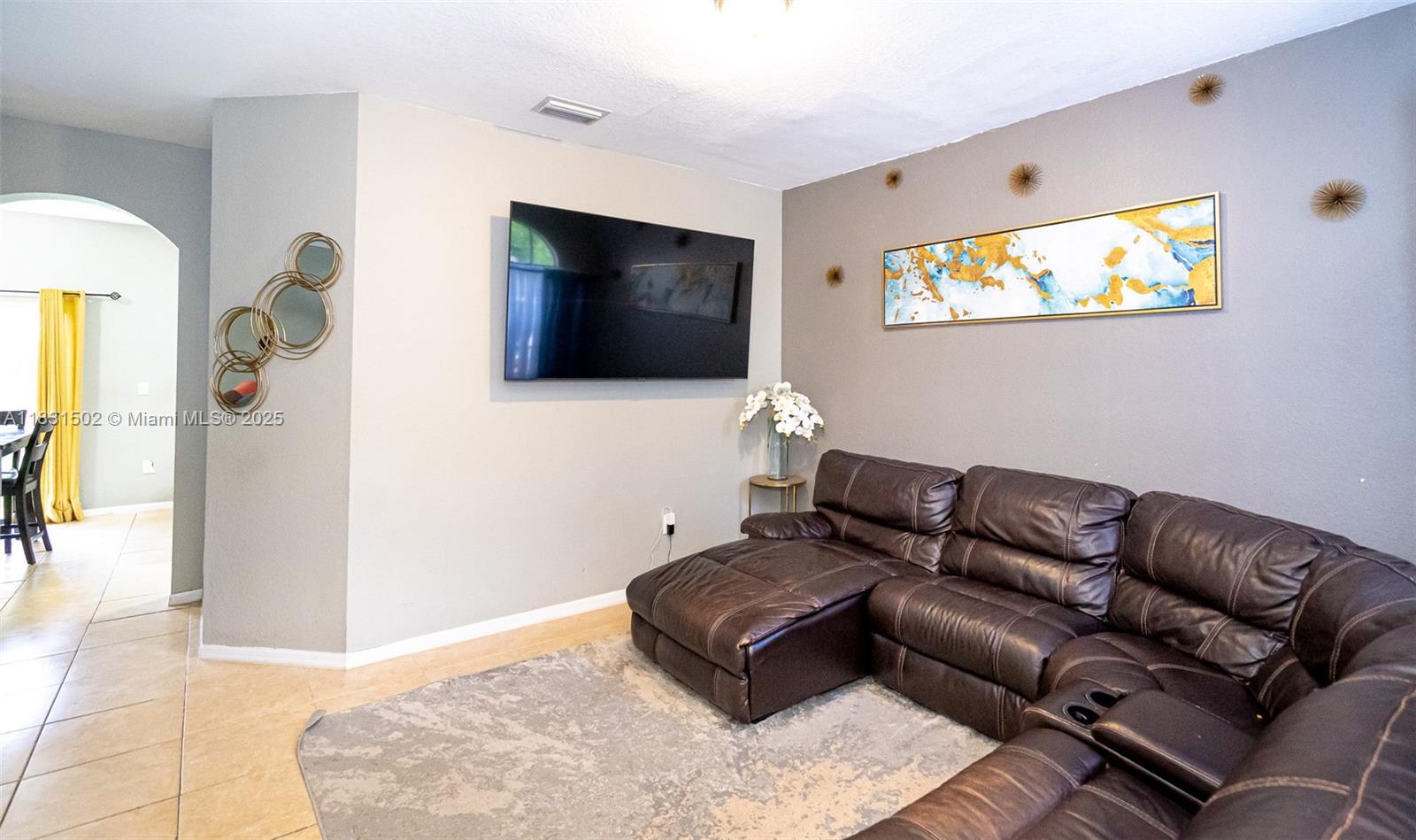 14078 SW 50th Ct, Miramar, Florida image 3