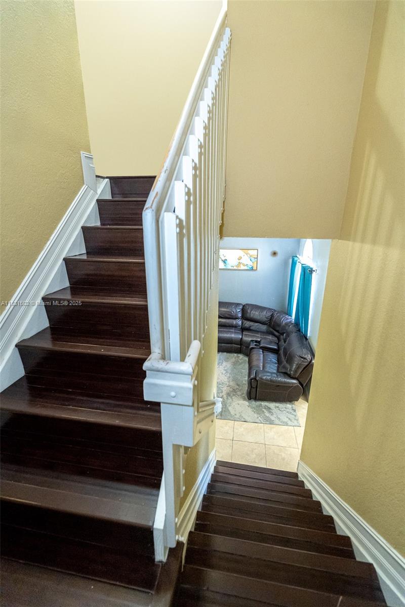 14078 SW 50th Ct, Miramar, Florida image 31