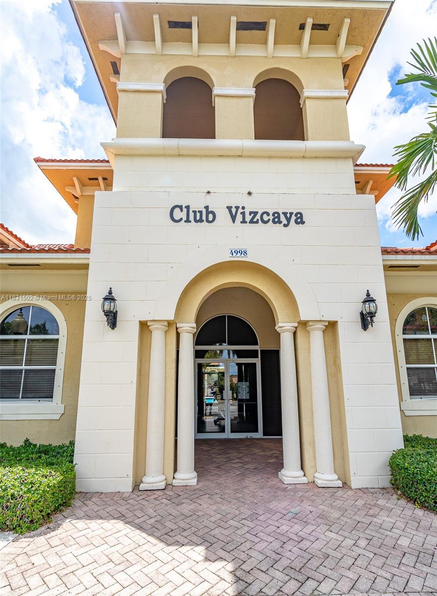 14078 SW 50th Ct, Miramar, Florida image 33
