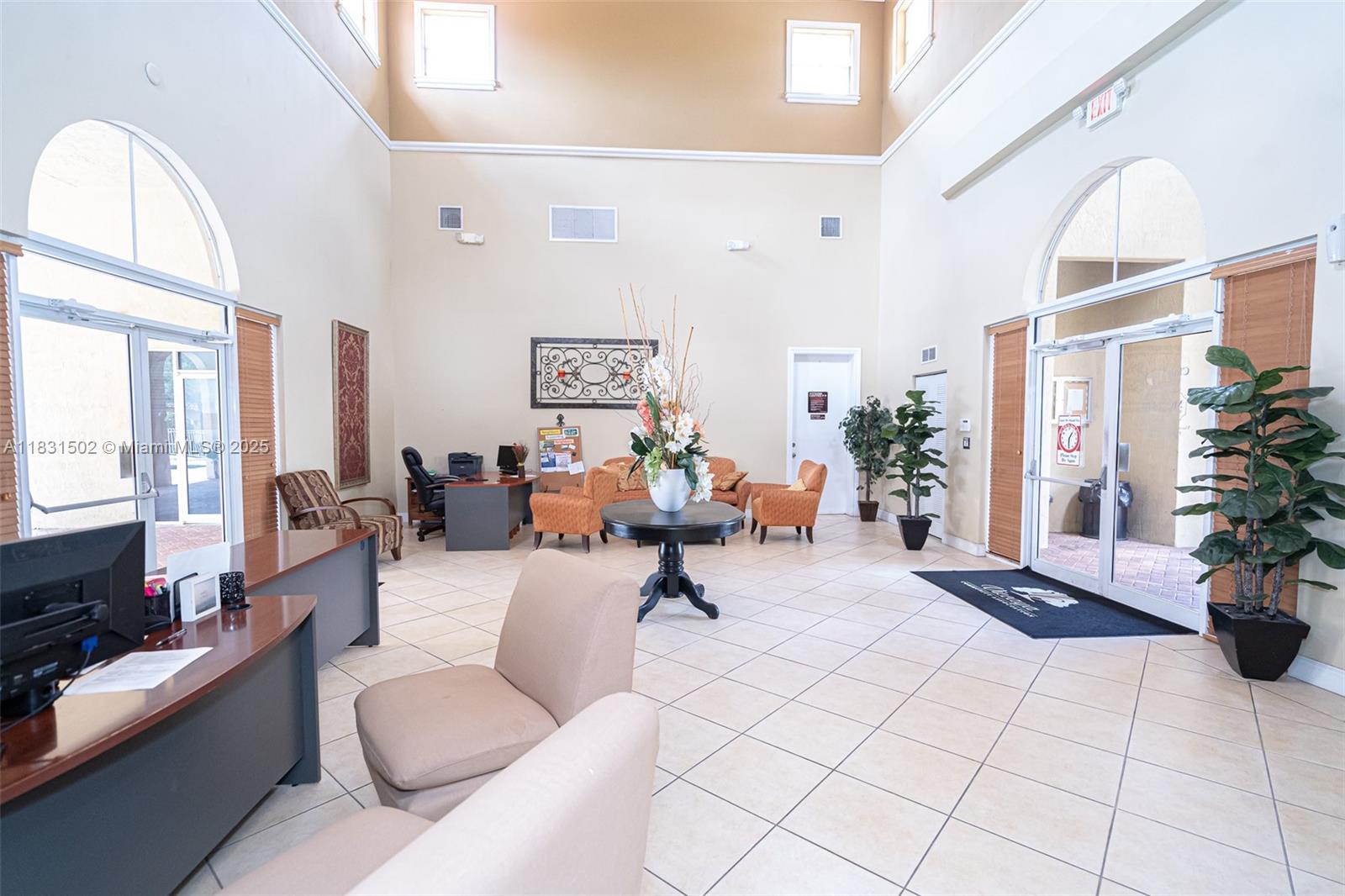 14078 SW 50th Ct, Miramar, Florida image 36