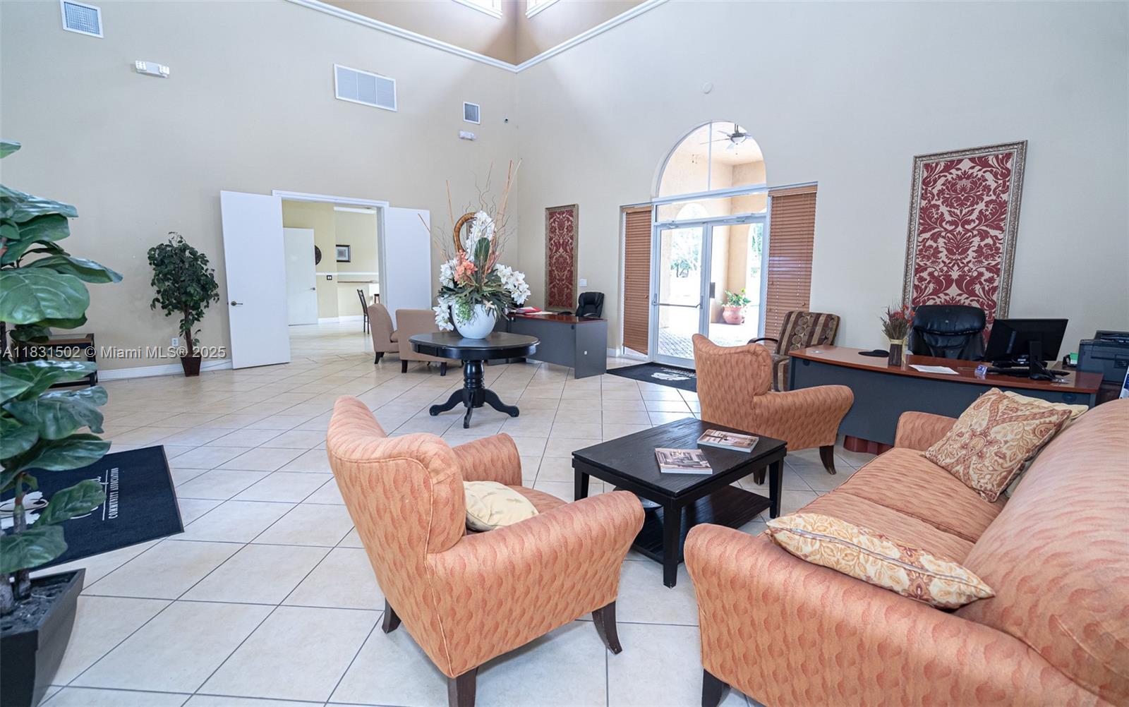 14078 SW 50th Ct, Miramar, Florida image 40
