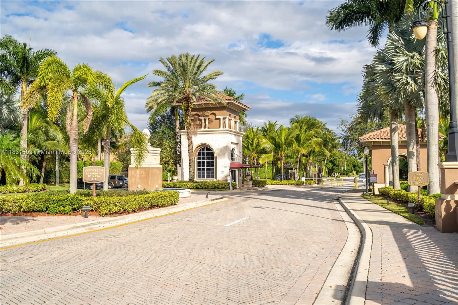 14078 SW 50th Ct, Miramar, Florida image 49