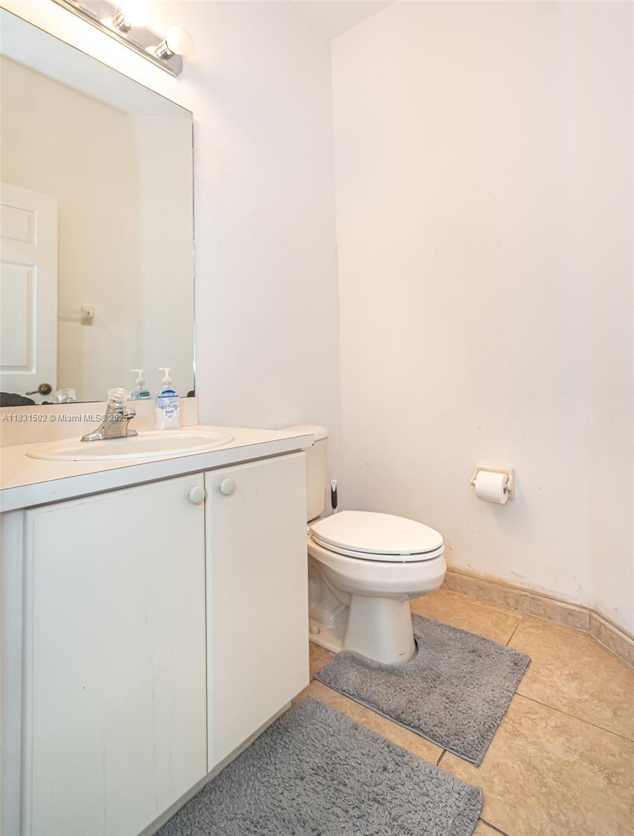 14078 SW 50th Ct, Miramar, Florida image 6