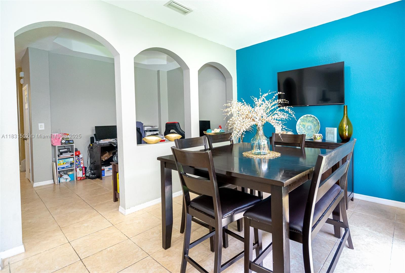 14078 SW 50th Ct, Miramar, Florida image 9