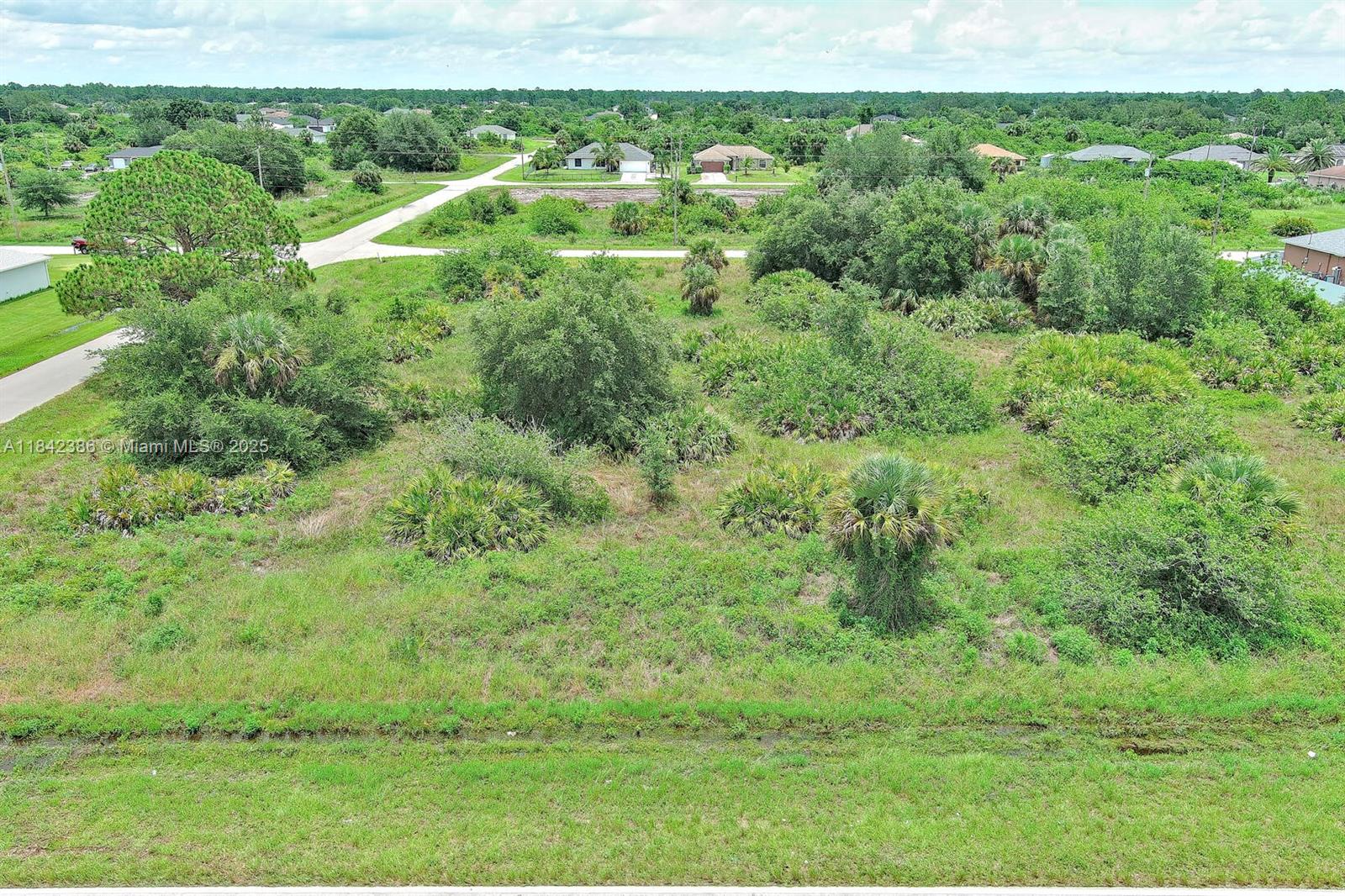 841 Milwaukee Blvd, Lehigh Acres, Florida image 1