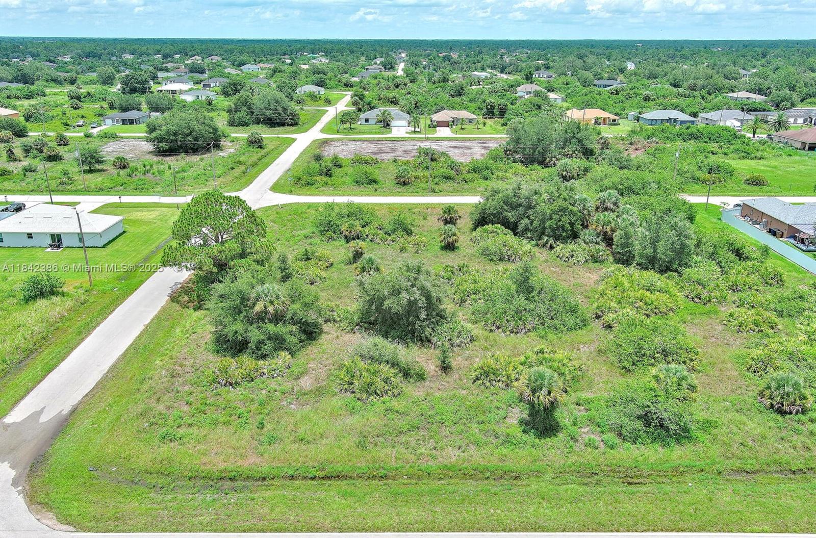841 Milwaukee Blvd, Lehigh Acres, Florida image 10