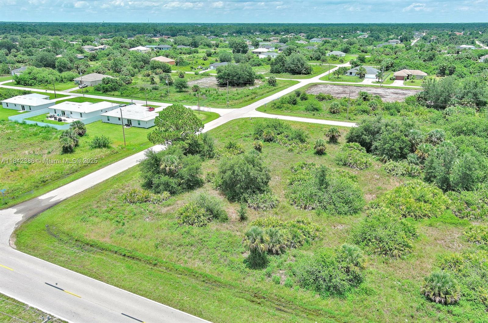 841 Milwaukee Blvd, Lehigh Acres, Florida image 11
