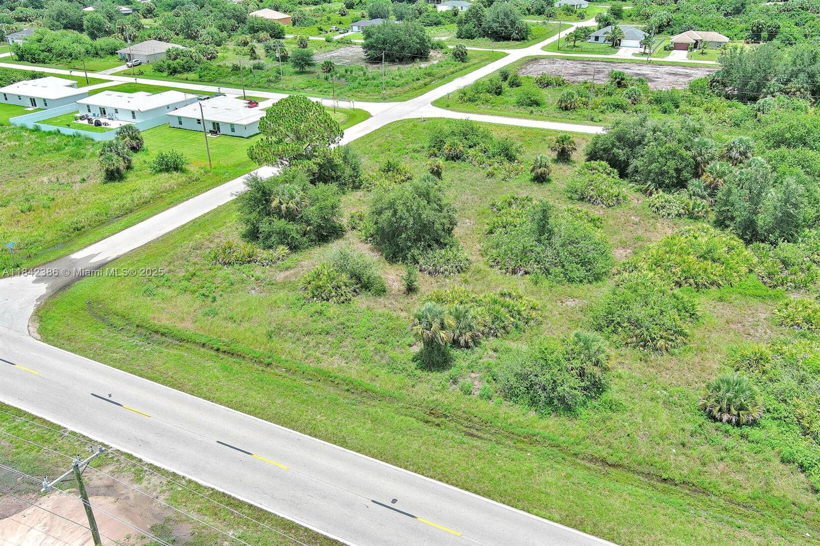 841 Milwaukee Blvd, Lehigh Acres, Florida image 12