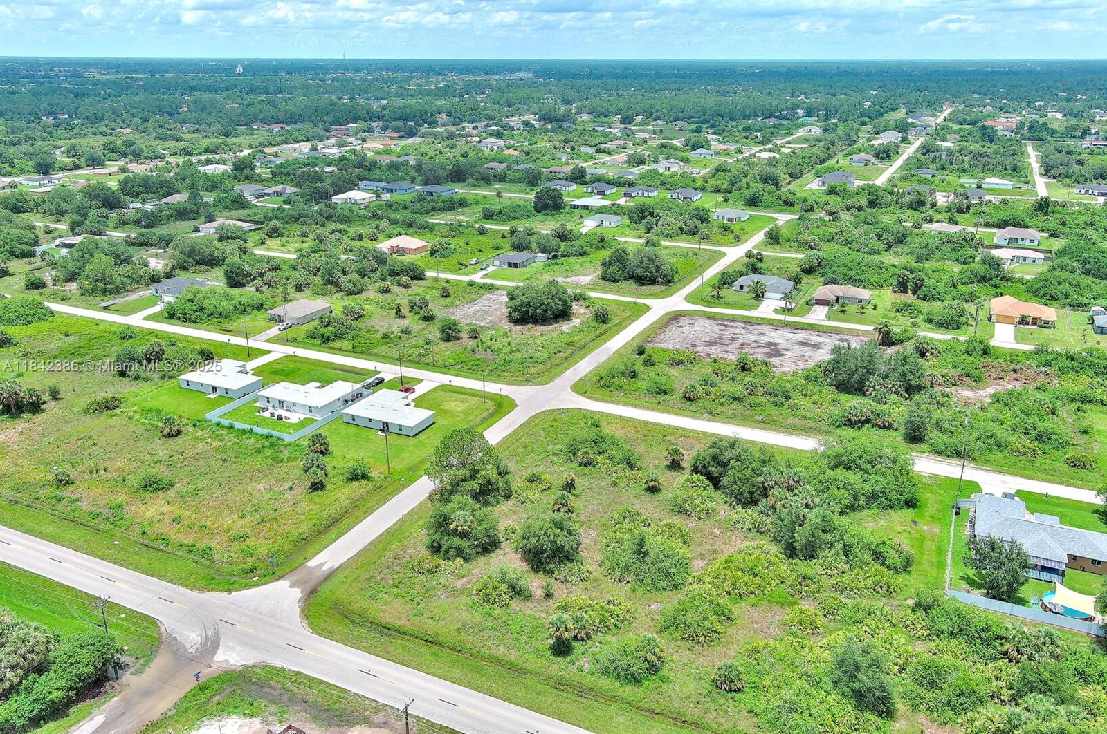 841 Milwaukee Blvd, Lehigh Acres, Florida image 13