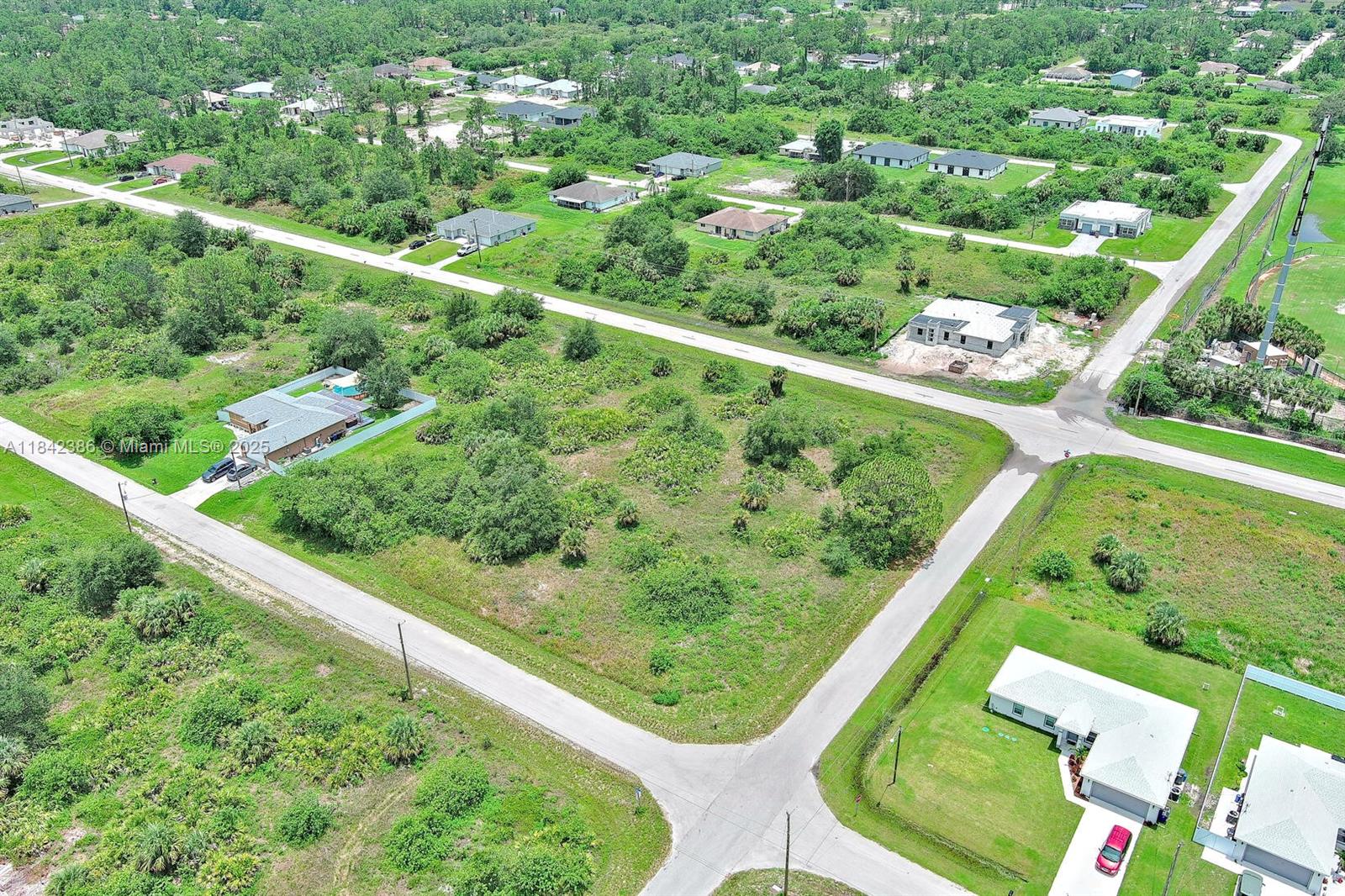 841 Milwaukee Blvd, Lehigh Acres, Florida image 19