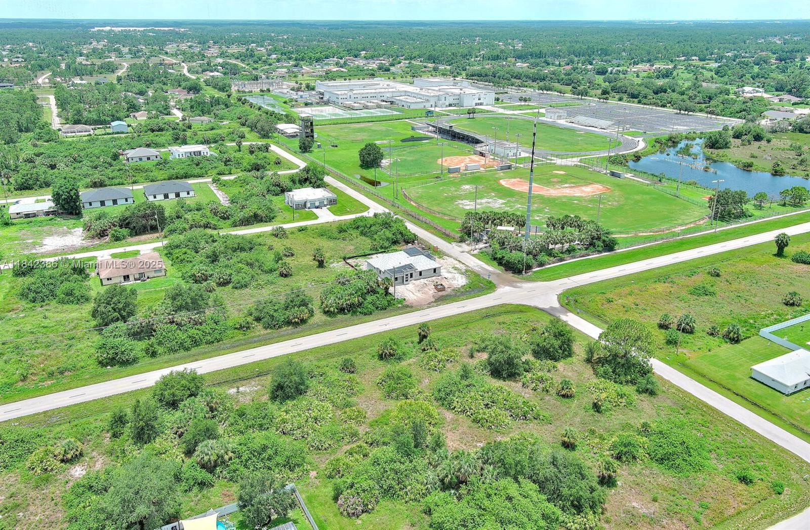 841 Milwaukee Blvd, Lehigh Acres, Florida image 22