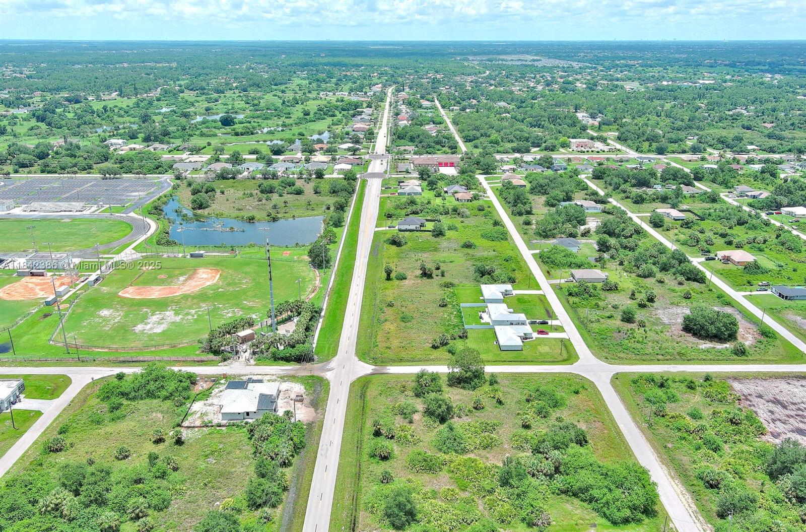 841 Milwaukee Blvd, Lehigh Acres, Florida image 23