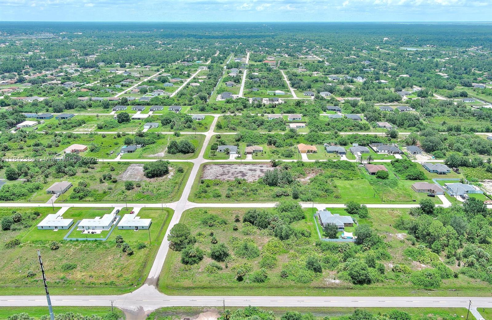 841 Milwaukee Blvd, Lehigh Acres, Florida image 24