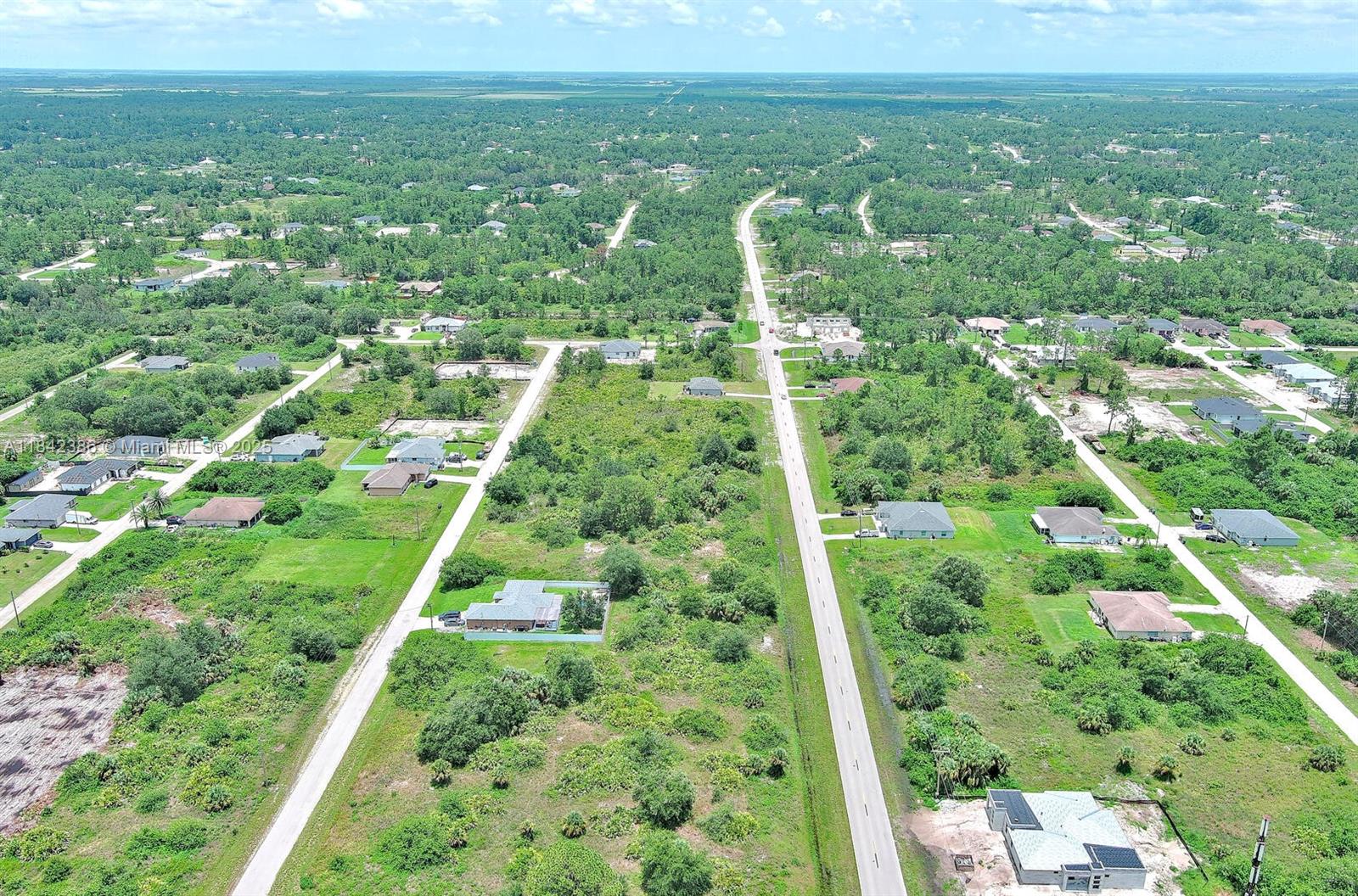 841 Milwaukee Blvd, Lehigh Acres, Florida image 25