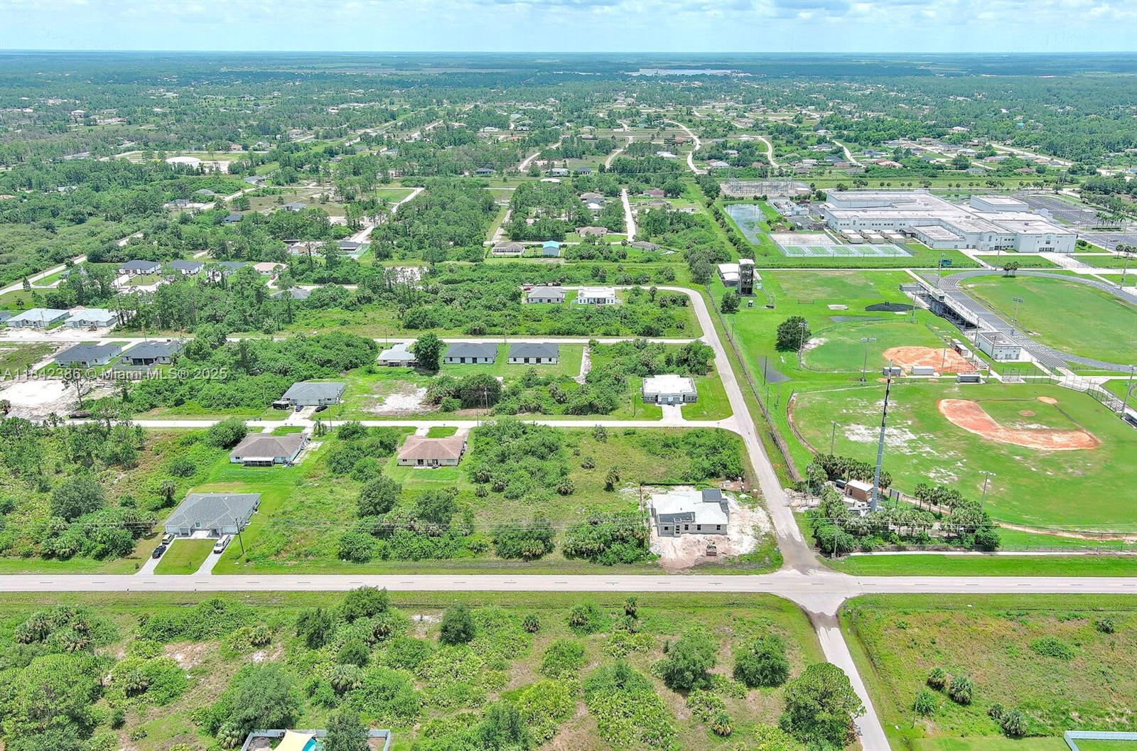841 Milwaukee Blvd, Lehigh Acres, Florida image 26