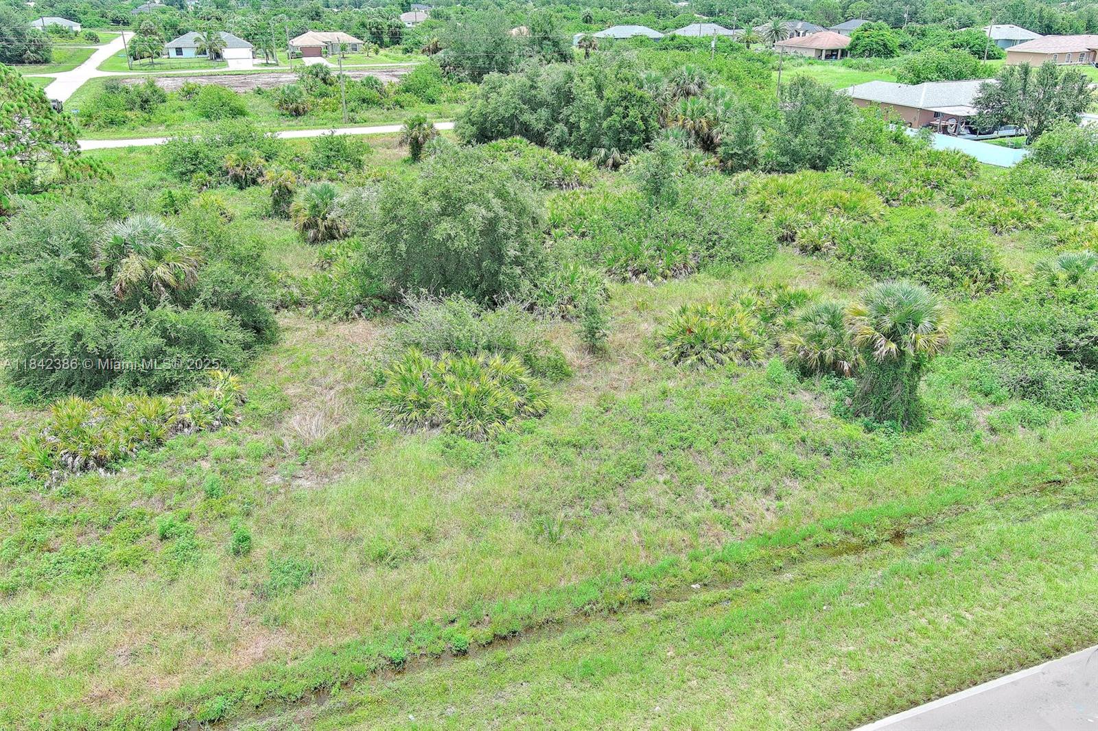 841 Milwaukee Blvd, Lehigh Acres, Florida image 5