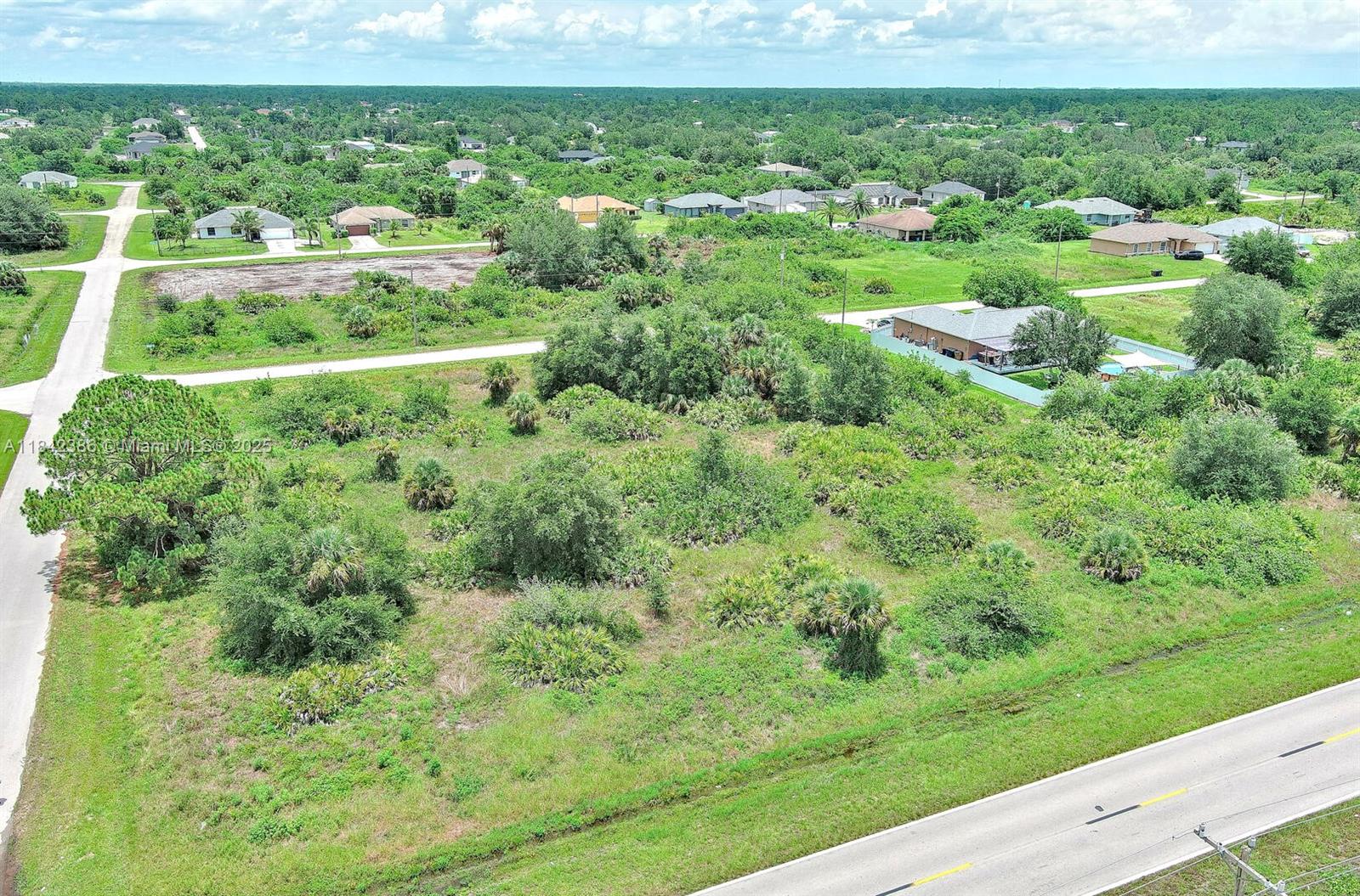 841 Milwaukee Blvd, Lehigh Acres, Florida image 7