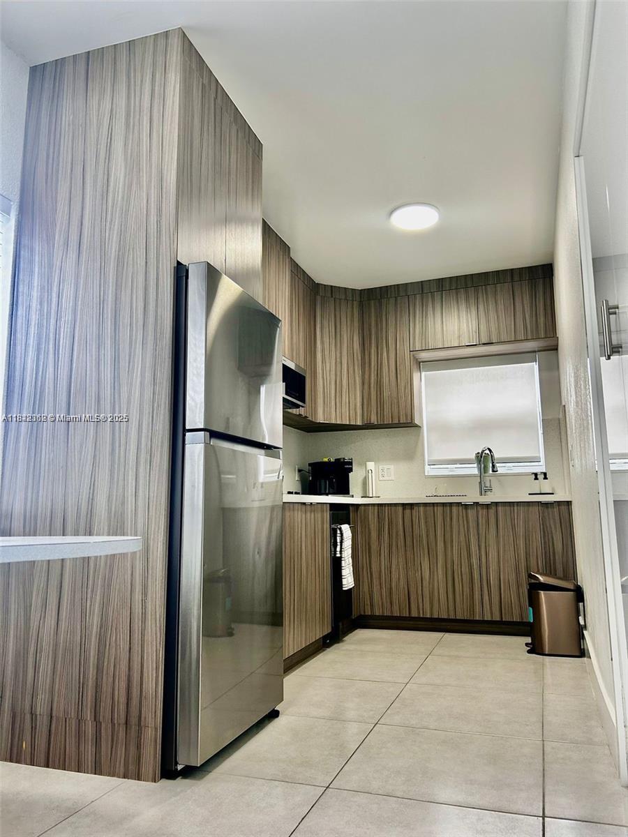 Property photo # 2