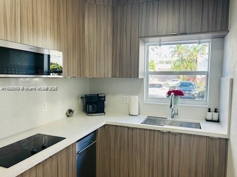 Property photo # 8