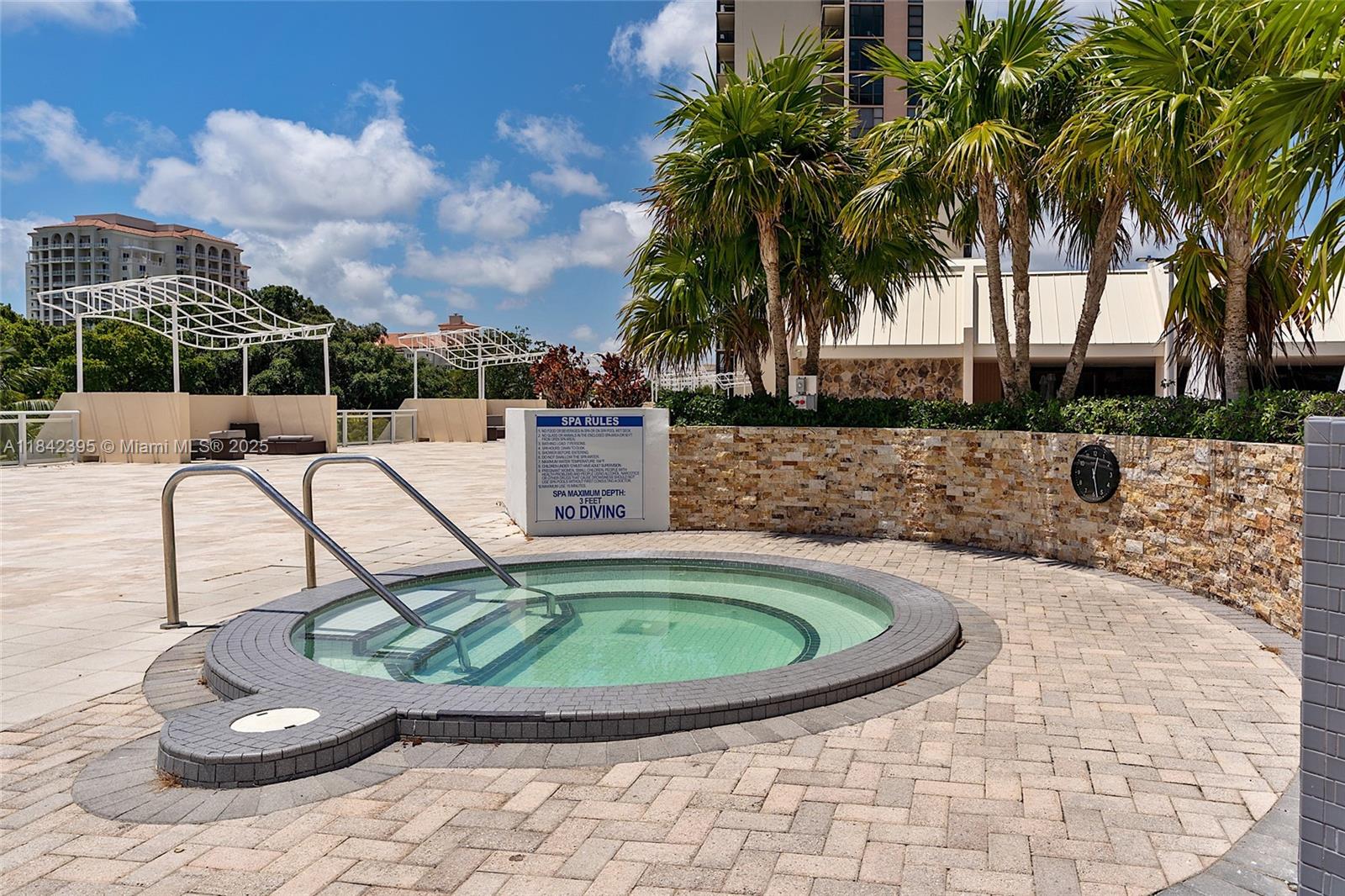 20301 W Country Club Dr #728, Aventura, Florida image 29