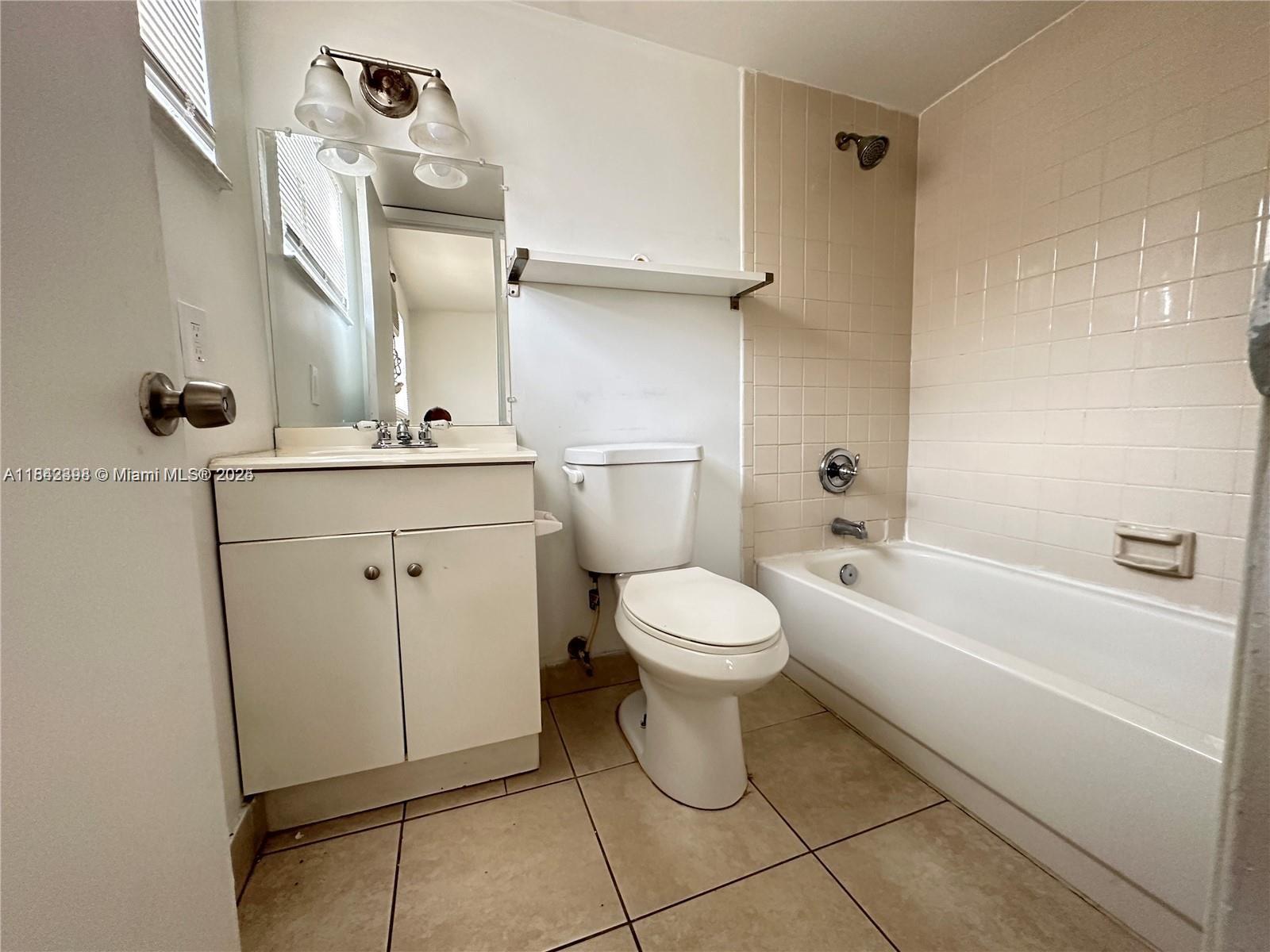Property photo # 2