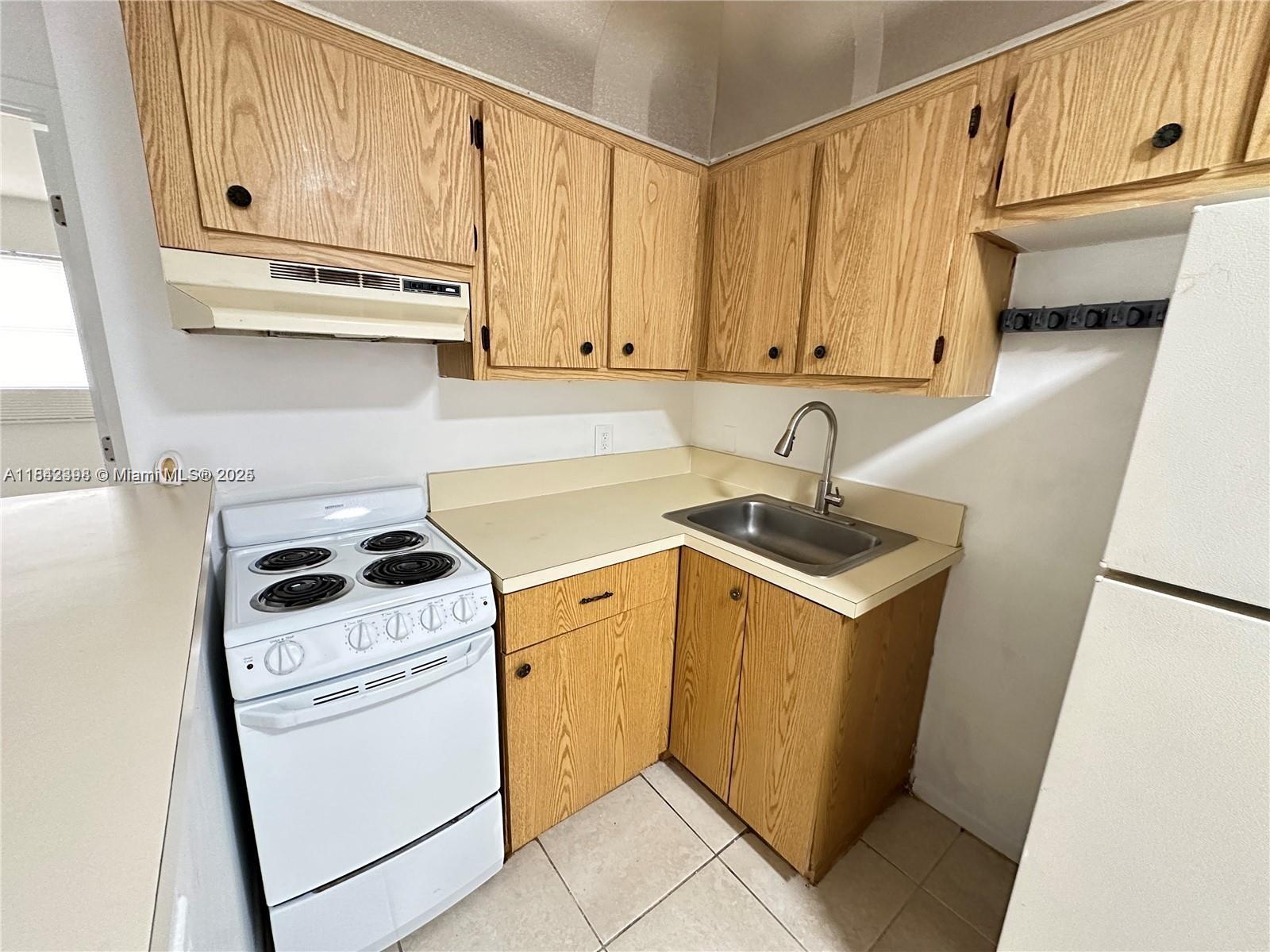 Property photo # 9