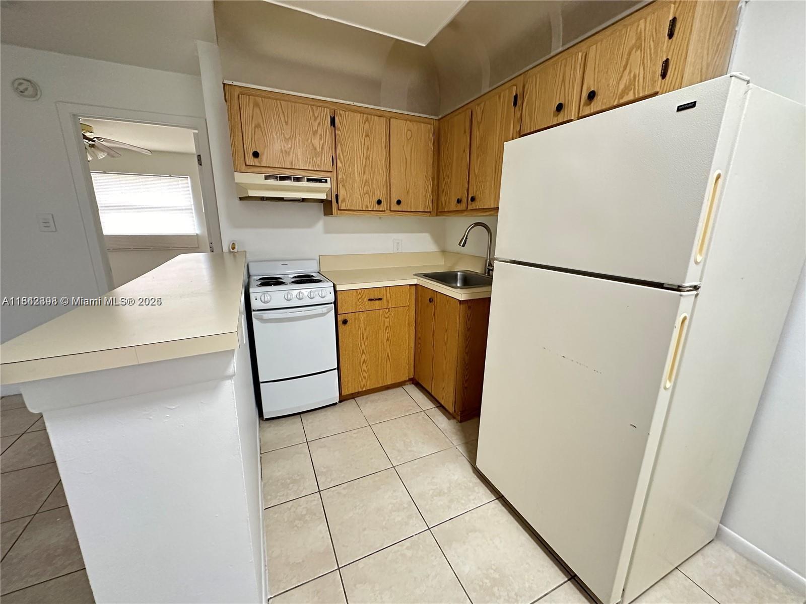 Property photo # 5