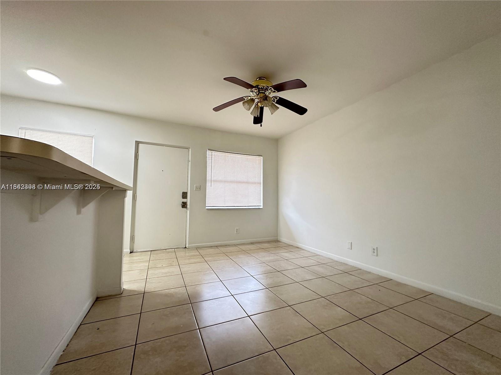 Property photo # 3