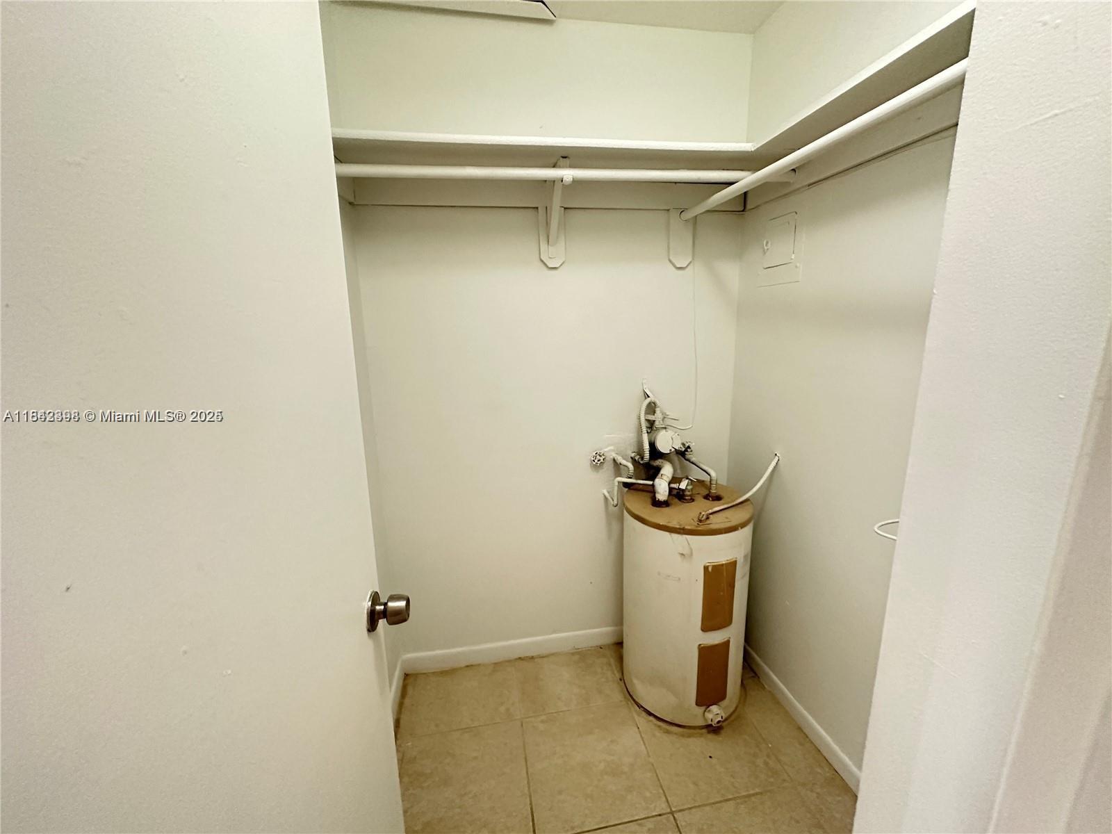 Property photo # 7