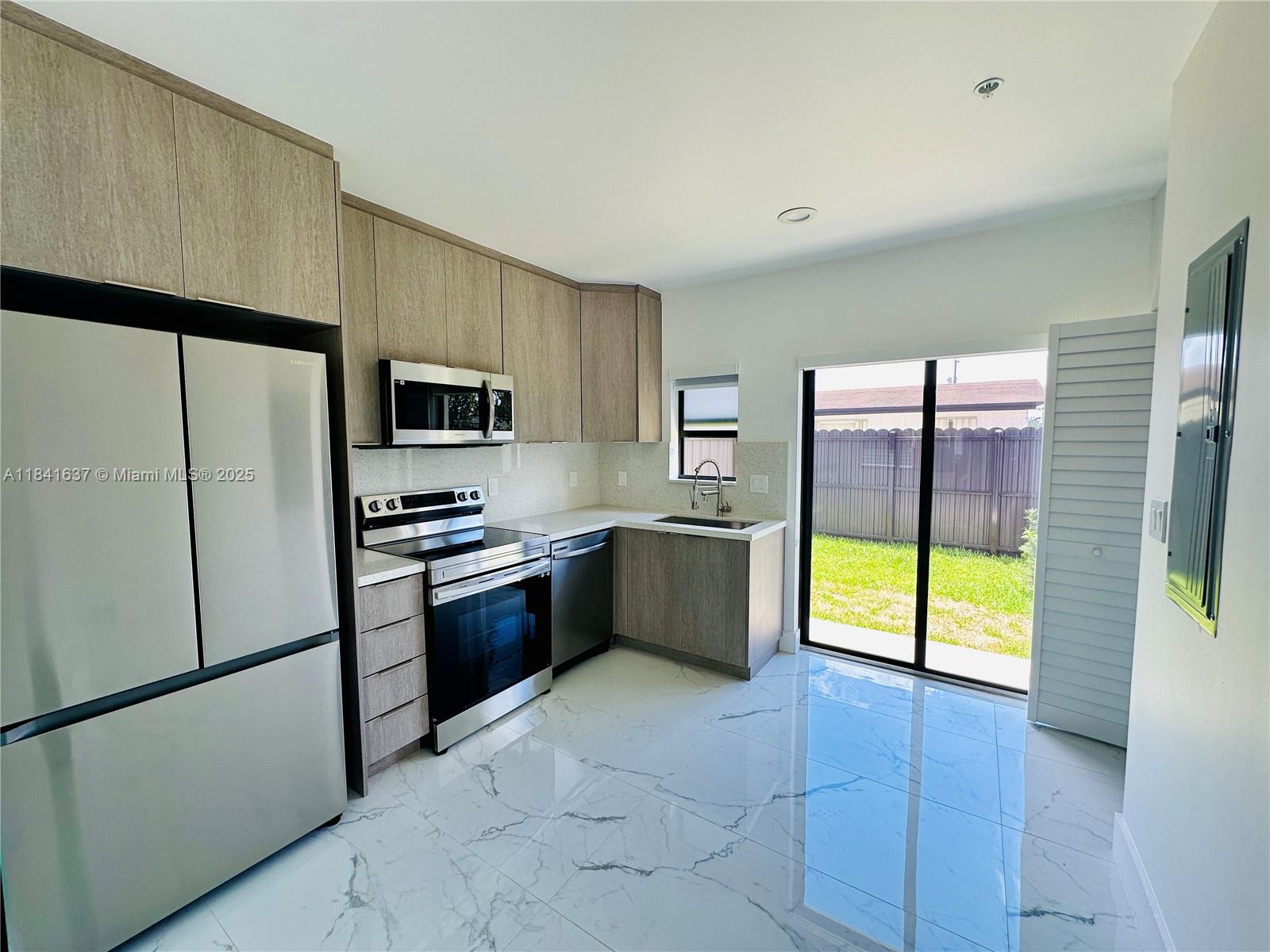 Property photo # 3