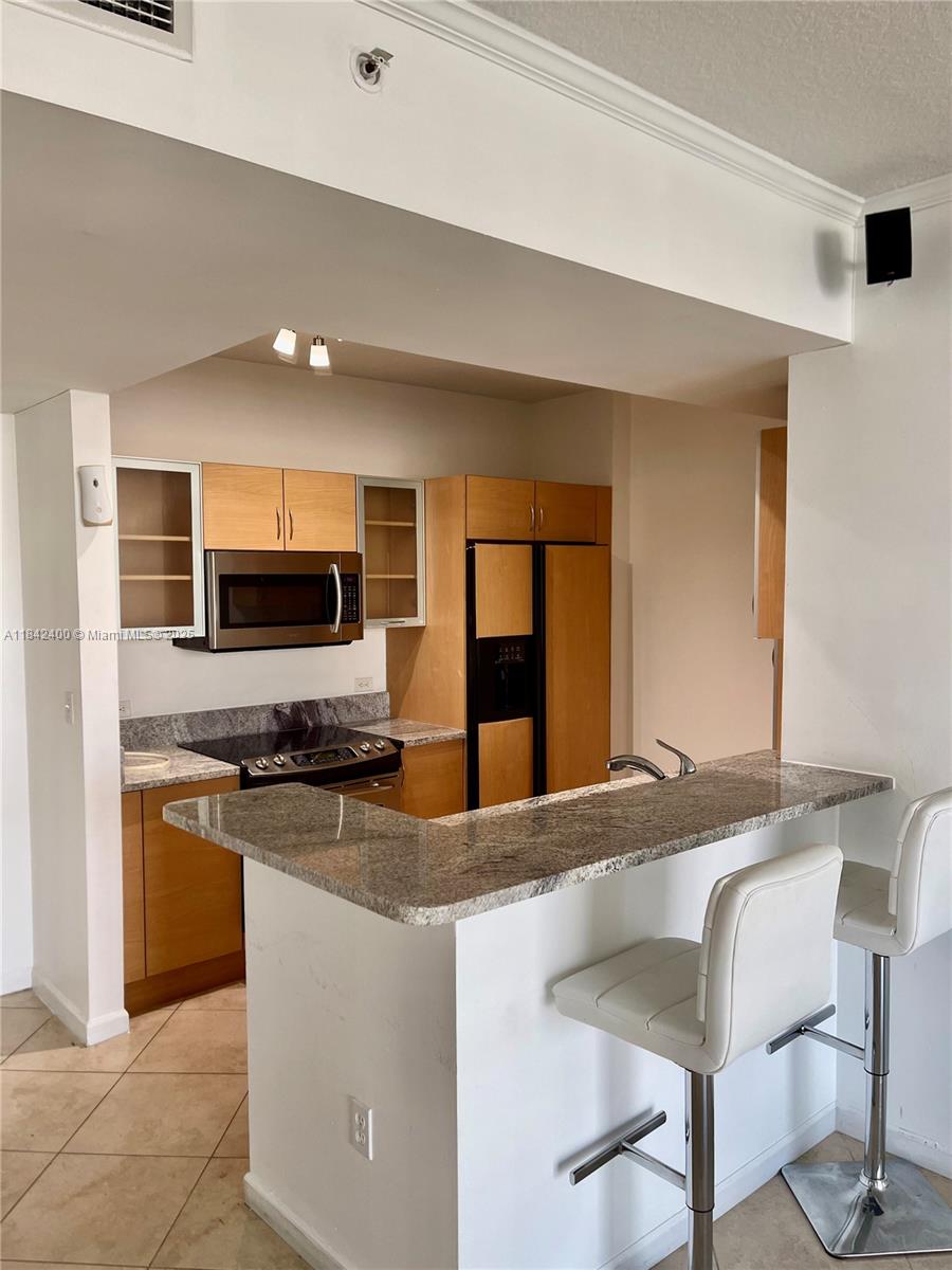Property photo # 7